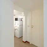 Appartement Guesthost - Historic Palace In The Heart Of *