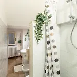 Guesthost - Historic Palace In The Heart Of Appartement *