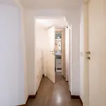 Guesthost - Historic Palace In The Heart Of Appartement